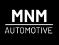 MNM Automotive B.V.